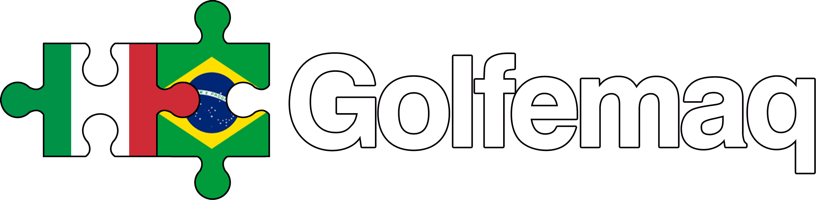 Golfemaq